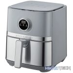 Boden Stark 5.0L Digital Air Fryer