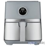 Boden Stark 5.0L Digital Air Fryer - Image 6