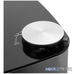 Boden Stark 8l Dual Element Air Fryer with Steaming Function - Image 9