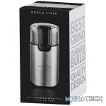 Boden Stark Coffee and Spice Grinder - Image 2