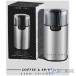Boden Stark Coffee and Spice Grinder - Image 3