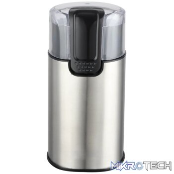 Boden Stark Coffee and Spice Grinder