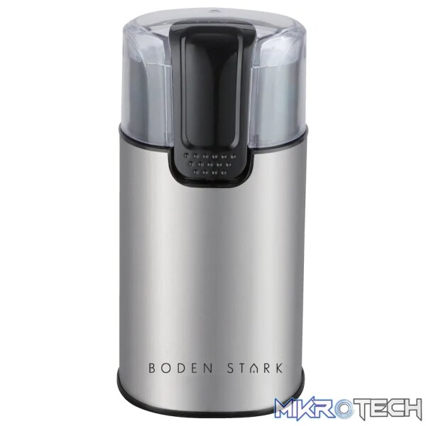 Boden Stark Coffee and Spice Grinder - Image 6