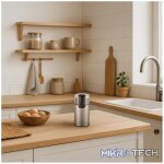 Boden Stark Coffee and Spice Grinder - Image 7