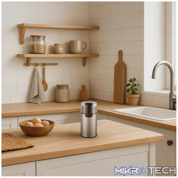 Boden Stark Coffee and Spice Grinder - Image 7