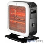 Boden Stark Double Sided Bar Heater - Image 12