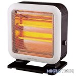Boden Stark Double Sided Bar Heater