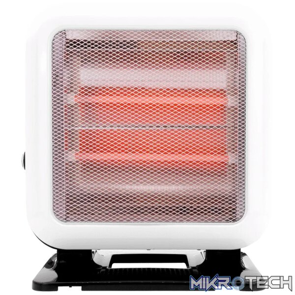 Boden Stark Double Sided Bar Heater - Image 3