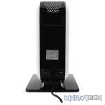 Boden Stark Double Sided Bar Heater - Image 8