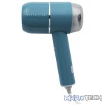 Boden Stark Handheld Steamer