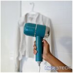 Boden Stark Handheld Steamer - Image 4