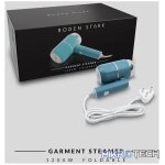 Boden Stark Handheld Steamer - Image 5