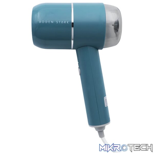 Boden Stark Handheld Steamer Boden Stark Handheld Steamer