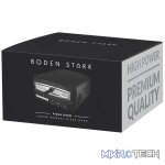 Boden Stark Manual Pizza Oven - Image 2