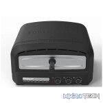Boden Stark Manual Pizza Oven