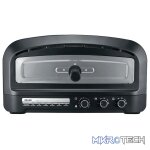 Boden Stark Manual Pizza Oven - Image 6