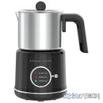 Boden Stark Milk Frother