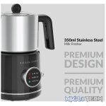 Boden Stark Milk Frother - Image 4