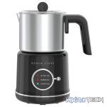 Boden Stark Milk Frother - Image 6