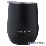 Boden Stark Tumbler 350ml - Black