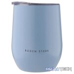 Boden Stark Tumbler 350ml Blue