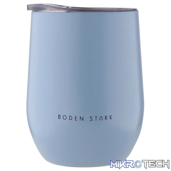 Boden Stark Tumbler 350ml Blue Boden Stark Tumbler 350ml Blue
