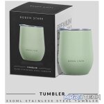 Boden Stark Tumbler 350ml Green - Image 6