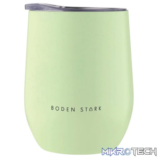 Boden Stark Tumbler 350ml Green Boden Stark Tumbler 350ml Green