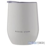 Boden Stark Tumbler 350ml Grey