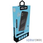 Bounce Juiced Series 10000mah Power Bank - Black - Image 6