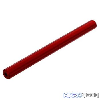 Brace Tube 122.5mm