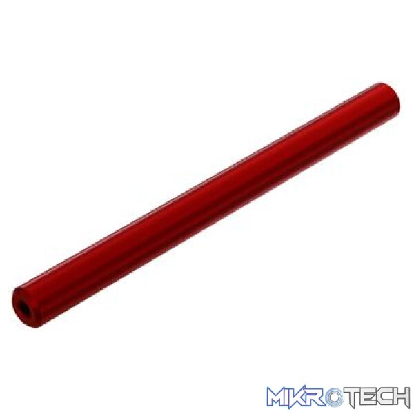 Brace Tube 122.5mm Brace Tube 122.5mm