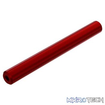 Brace Tube 93mm