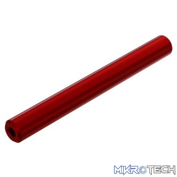 Brace Tube 93mm Brace Tube 93mm