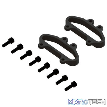 Bumper Loop (2pcs)