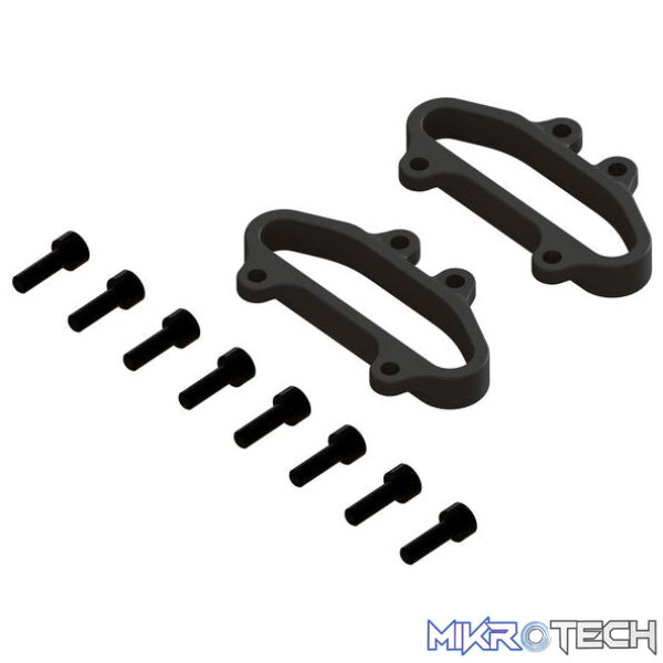 Bumper Loop (2pcs) Bumper Loop (2pcs)