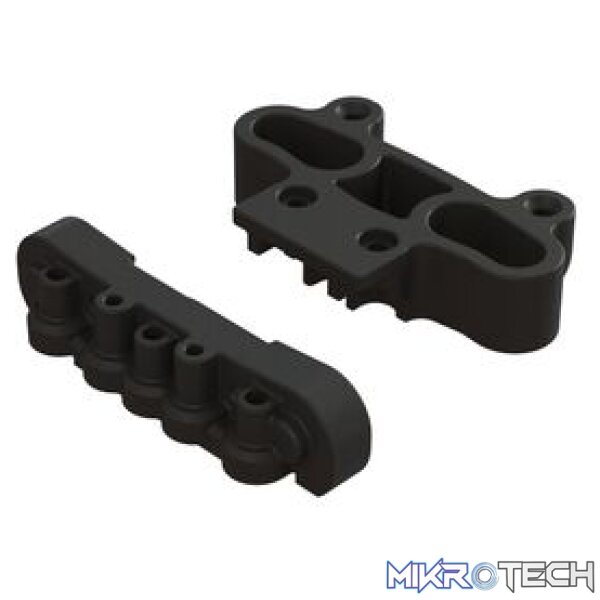 Bumper Loop Bumper Loop