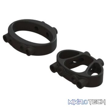 Bumper Springs (2)