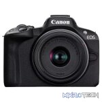 CANON EOS  R50 + RFS 18-150 S EU26 - Image 2