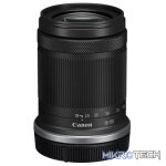 CANON EOS  R50 + RFS 18-150 S EU26 - Image 5