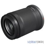 CANON EOS  R50 + RFS 18-150 S EU26 - Image 6
