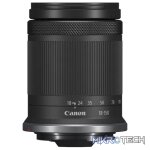 CANON EOS  R50 + RFS 18-150 S EU26 - Image 7