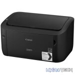 CANON LASER- LBP-6030B MONO PRINTER