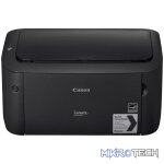 CANON LASER- LBP-6030B MONO PRINTER - Image 3