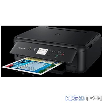 CANON MULTIPASS PIXMA TS5140 (3-IN-1)*