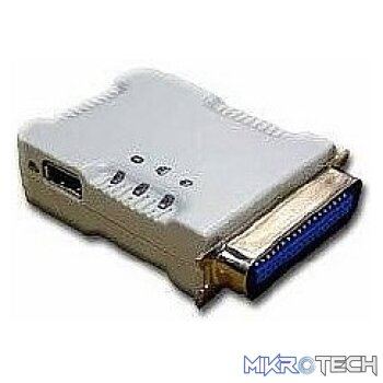 CHRONOS BLUETOOTH