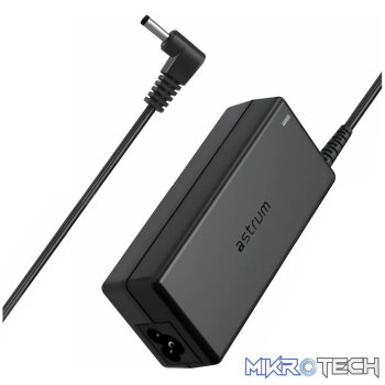 CL210 Laptop Charger For Asus 65W 19V 3.42A