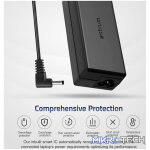 CL210 Laptop Charger For Asus 65W 19V 3.42A, Pin Size 3.0 x 1.0mm - Image 5