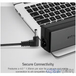CL220 Laptop Charger For Asus 65W 19V 3.42A, Pin Size 4.01 x 1.35mm - Image 3