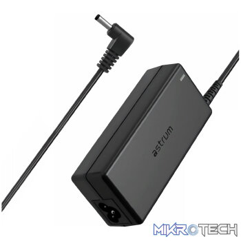 CL220 Laptop Charger For Asus 65W 19V 3.42A
